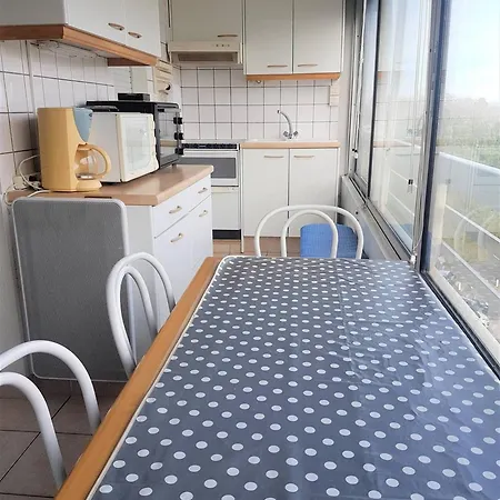 Coeur De Pour 4 Personnes N19 *